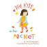 The Kiss in Her Pocket