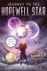 Journey to the Hopewell Star