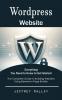Wordpress Website