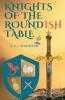 Knights of the Roundish Table