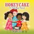 Honeycake