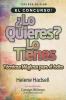 El Concurso