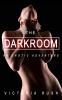 The Dark Room
