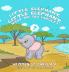 Little Elephant Little Elephant What Did You Forget?