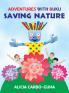 Saving Nature