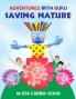 Saving Nature