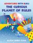 The Curious Planet of Rules