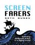 Screenfarers