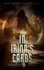 In Irina's Cards (The Variant Conspiracy Book 1)