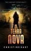 Terra Nova (The Variant Conspiracy Book 3)