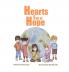 Hearts Full of Hope