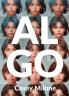 ALGO