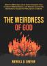 The Weirdness of God