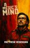 A Medic's Mind