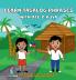 Learn Tagalog Phrases With Ate &amp; Kuya