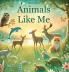 Animals Like Me