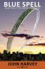 Blue Spell