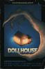 Dollhouse