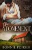 The Atonement