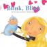 Blink Blink