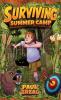 Surviving Summer Camp