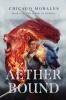 Aether Bound - Book One