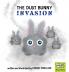 The Dust Bunny Invasion