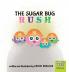The Sugar Bug Rush