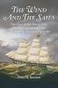 The Wind And The Sails