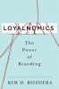 LOYALNOMICS
