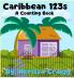 Caribbean 123s