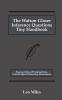 The Watson Glaser Inference Questions Tiny Handbook