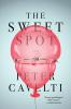 The Sweet Spot