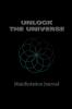 Unlock the Universe