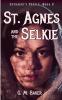 Saint Agnes and the Selkie