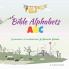 Bible Alphabets ABC