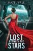 Lost Between The Stars