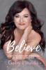 Believe