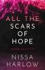 All the Scars of Hope
