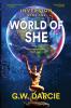 World of She