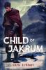 Child of Jakrum