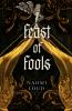 Feast of Fools
