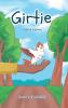 Girtie