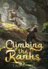 Climbing the Ranks 2