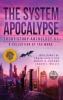 The System Apocalypse Short Story Anthology Volume III