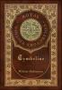 Cymbeline (Royal Collector's Edition) (Case Laminate Hardcover with Jacket)