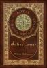 Julius Caesar (Royal Collector's Edition) (Case Laminate Hardcover with Jacket)