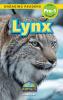 Lynx
