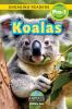 Koalas