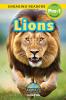 Lions